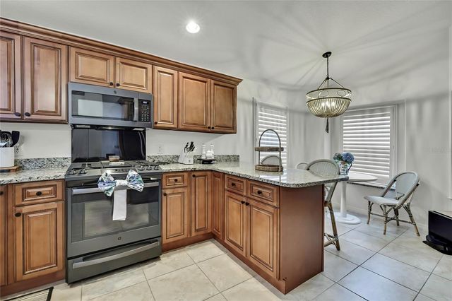 11956 W BLUE BAYOU COURT, Crystal River, FL 34429