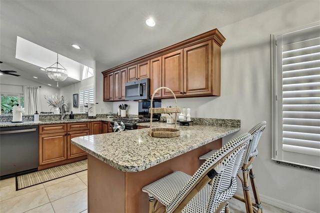 11956 W BLUE BAYOU COURT, Crystal River, FL 34429