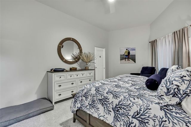 11956 W BLUE BAYOU COURT, Crystal River, FL 34429