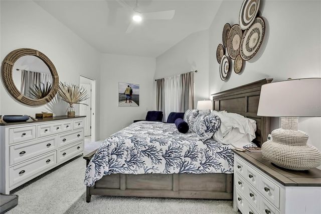 11956 W BLUE BAYOU COURT, Crystal River, FL 34429