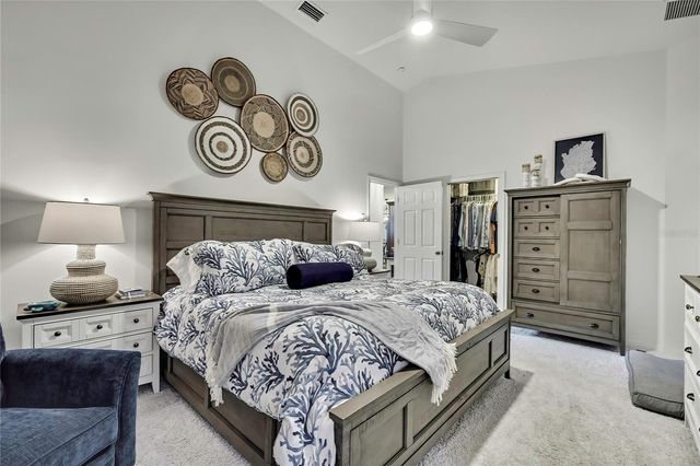 11956 W BLUE BAYOU COURT, Crystal River, FL 34429