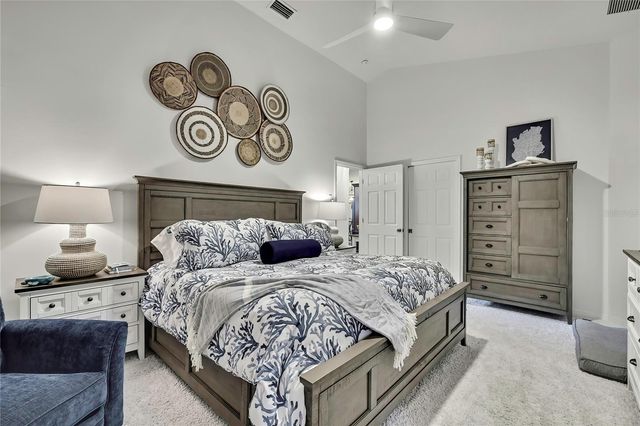 11956 W BLUE BAYOU COURT, Crystal River, FL 34429