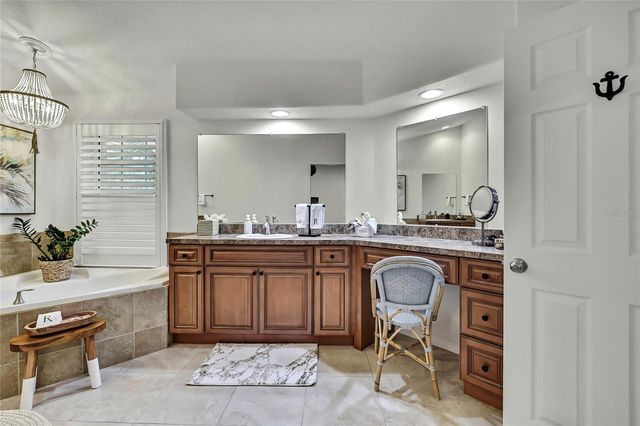 11956 W BLUE BAYOU COURT, Crystal River, FL 34429