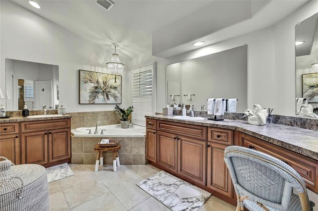 11956 W BLUE BAYOU COURT, Crystal River, FL 34429