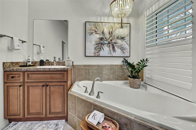 11956 W BLUE BAYOU COURT, Crystal River, FL 34429