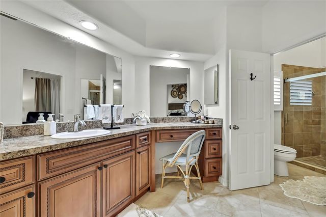 11956 W BLUE BAYOU COURT, Crystal River, FL 34429
