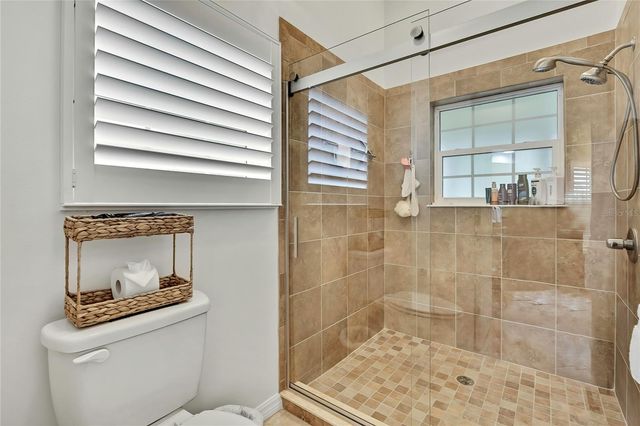 11956 W BLUE BAYOU COURT, Crystal River, FL 34429