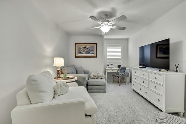 11956 W BLUE BAYOU COURT, Crystal River, FL 34429