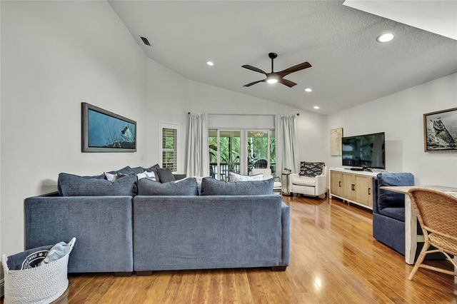 11956 W BLUE BAYOU COURT, Crystal River, FL 34429