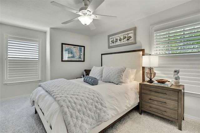 11956 W BLUE BAYOU COURT, Crystal River, FL 34429