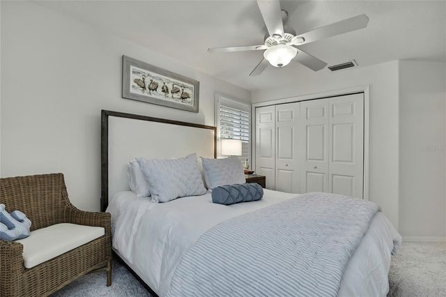 11956 W BLUE BAYOU COURT, Crystal River, FL 34429