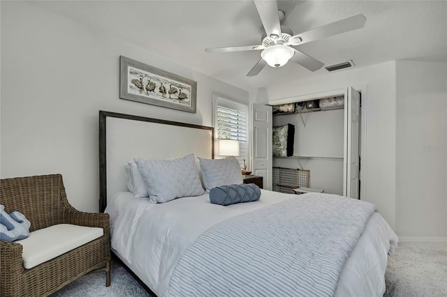 11956 W BLUE BAYOU COURT, Crystal River, FL 34429
