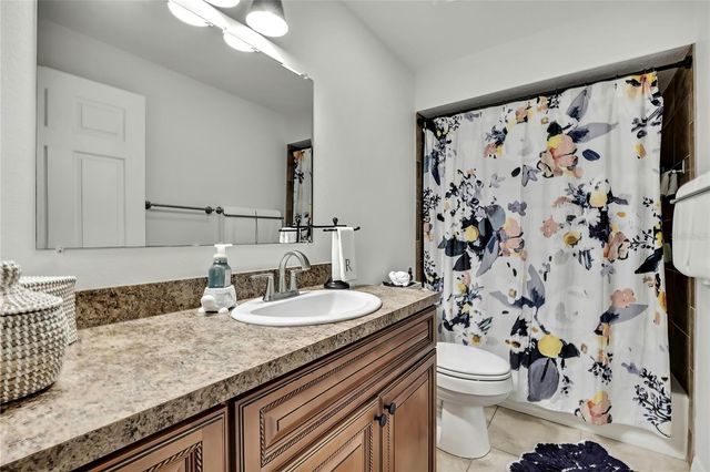 11956 W BLUE BAYOU COURT, Crystal River, FL 34429