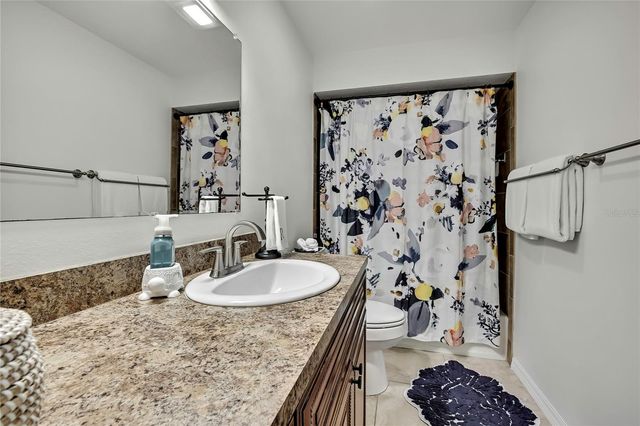 11956 W BLUE BAYOU COURT, Crystal River, FL 34429