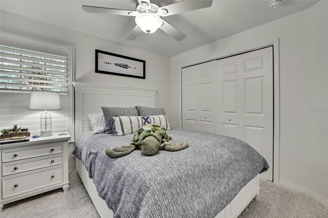 11956 W BLUE BAYOU COURT, Crystal River, FL 34429