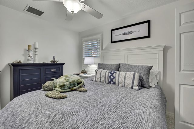 11956 W BLUE BAYOU COURT, Crystal River, FL 34429