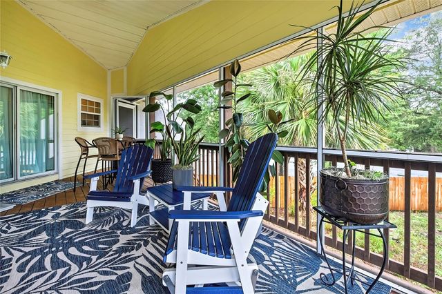 11956 W BLUE BAYOU COURT, Crystal River, FL 34429