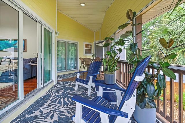 11956 W BLUE BAYOU COURT, Crystal River, FL 34429