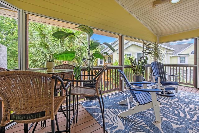 11956 W BLUE BAYOU COURT, Crystal River, FL 34429