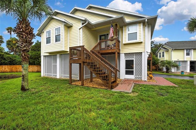 11956 W BLUE BAYOU COURT, Crystal River, FL 34429