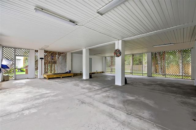 11956 W BLUE BAYOU COURT, Crystal River, FL 34429
