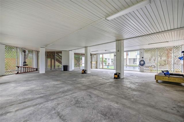 11956 W BLUE BAYOU COURT, Crystal River, FL 34429
