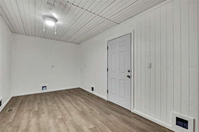 11956 W BLUE BAYOU COURT, Crystal River, FL 34429