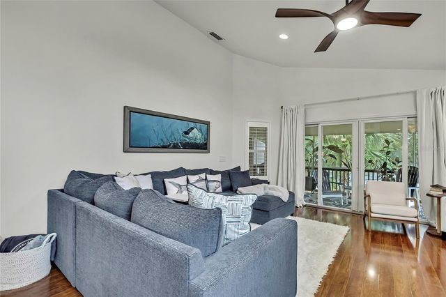 11956 W BLUE BAYOU COURT, Crystal River, FL 34429