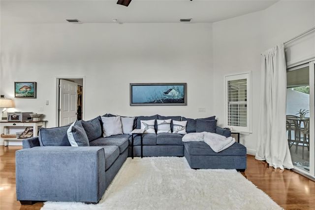 11956 W BLUE BAYOU COURT, Crystal River, FL 34429