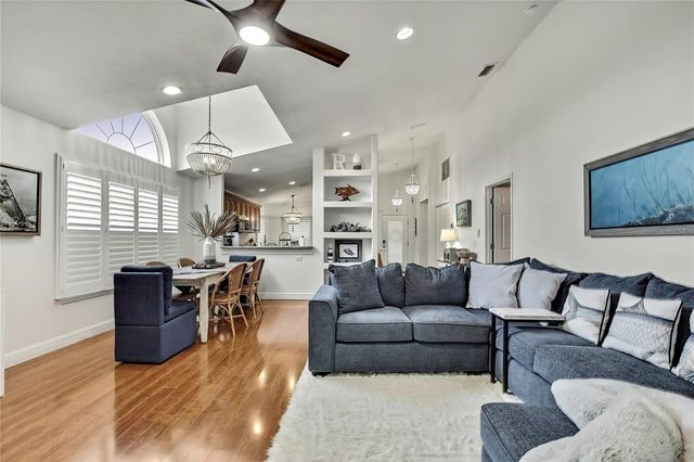 11956 W BLUE BAYOU COURT, Crystal River, FL 34429