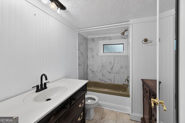 1455 Courtney Lane, Cumming, GA 30041
