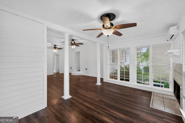 1455 Courtney Lane, Cumming, GA 30041