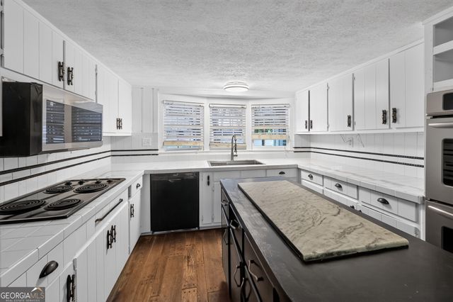 1455 Courtney Lane, Cumming, GA 30041