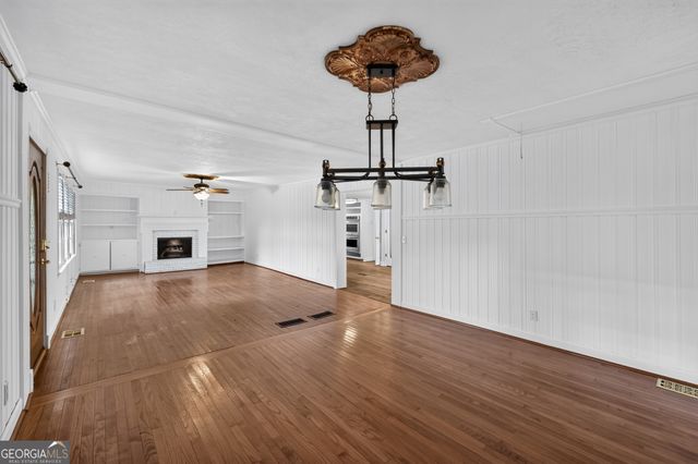 1455 Courtney Lane, Cumming, GA 30041