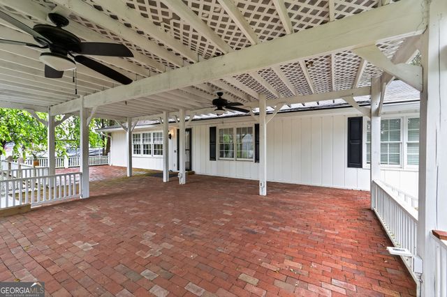 1455 Courtney Lane, Cumming, GA 30041