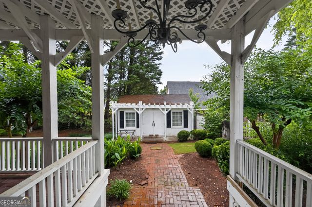 1455 Courtney Lane, Cumming, GA 30041