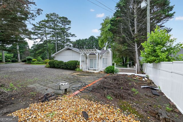 1455 Courtney Lane, Cumming, GA 30041