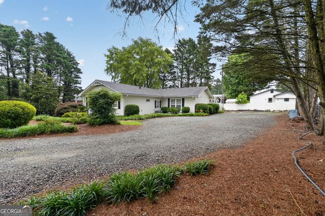 1455 Courtney Lane, Cumming, GA 30041