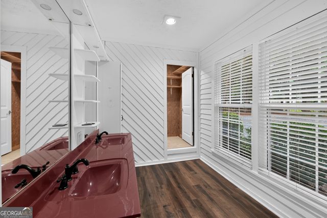 1455 Courtney Lane, Cumming, GA 30041