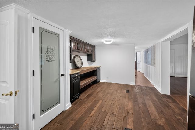 1455 Courtney Lane, Cumming, GA 30041