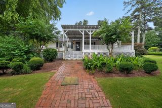 1455 Courtney Lane, Cumming, GA 30041
