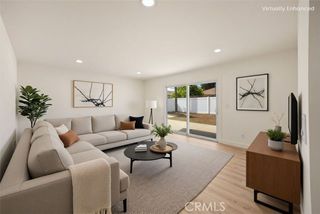 24830 Lukewood, Moreno Valley, CA 92553