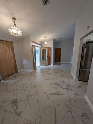 2106 WHITLOCK PLACE, Dover, FL 33527