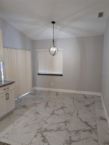 2106 WHITLOCK PLACE, Dover, FL 33527