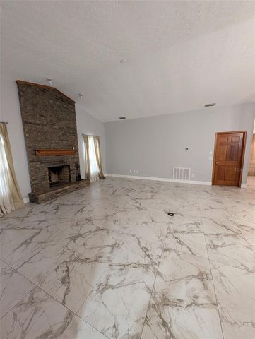 2106 WHITLOCK PLACE, Dover, FL 33527