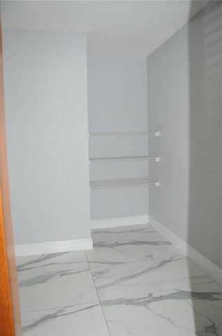 2106 WHITLOCK PLACE, Dover, FL 33527