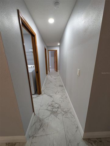 2106 WHITLOCK PLACE, Dover, FL 33527