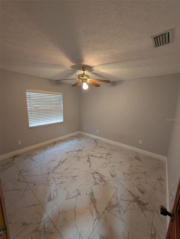 2106 WHITLOCK PLACE, Dover, FL 33527