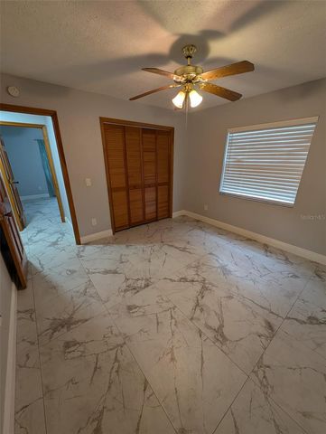 2106 WHITLOCK PLACE, Dover, FL 33527