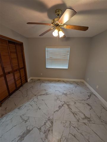 2106 WHITLOCK PLACE, Dover, FL 33527